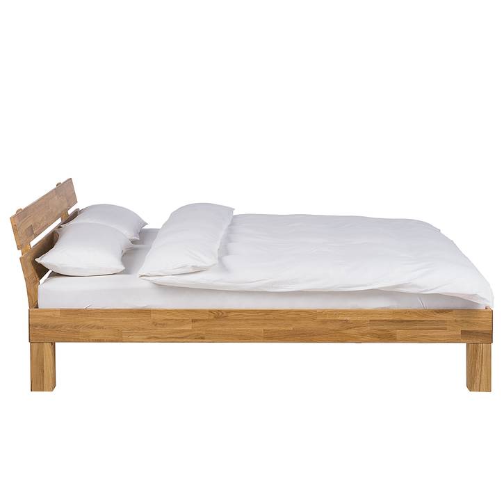 Jetzt bei Home24: Futonbett von Ars Natura | home24
