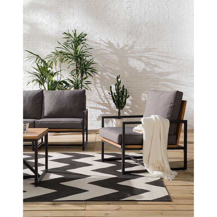 Plaid Basics kaufen home24