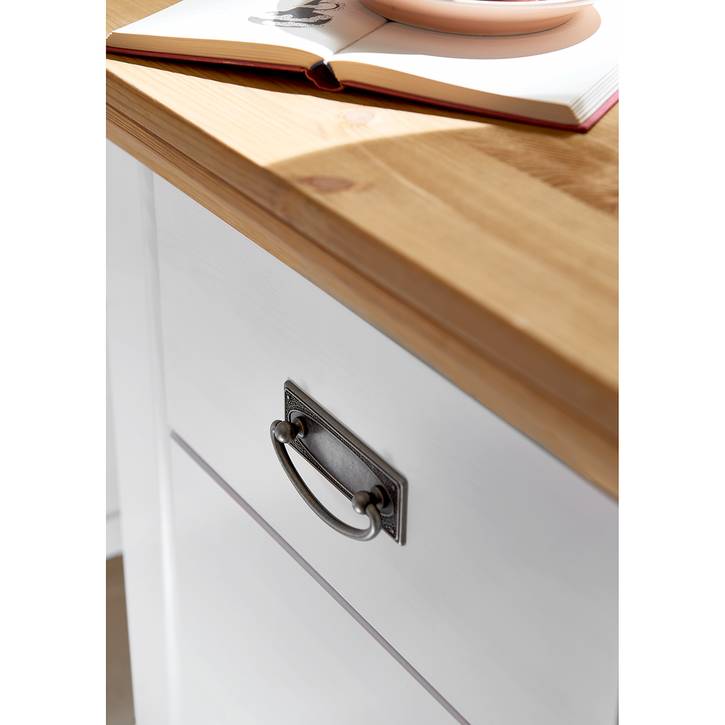Kommode Bergen III kaufen | home24