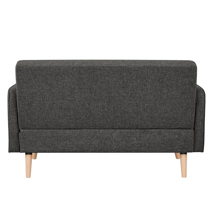 Sofa Daru II (2Sitzer) kaufen home24