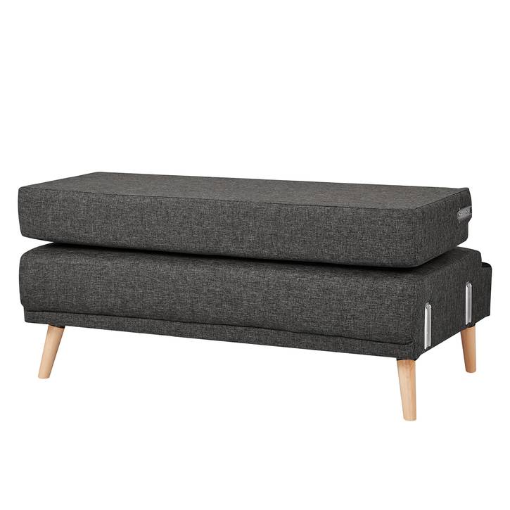 Sofa Daru II (2Sitzer) kaufen home24