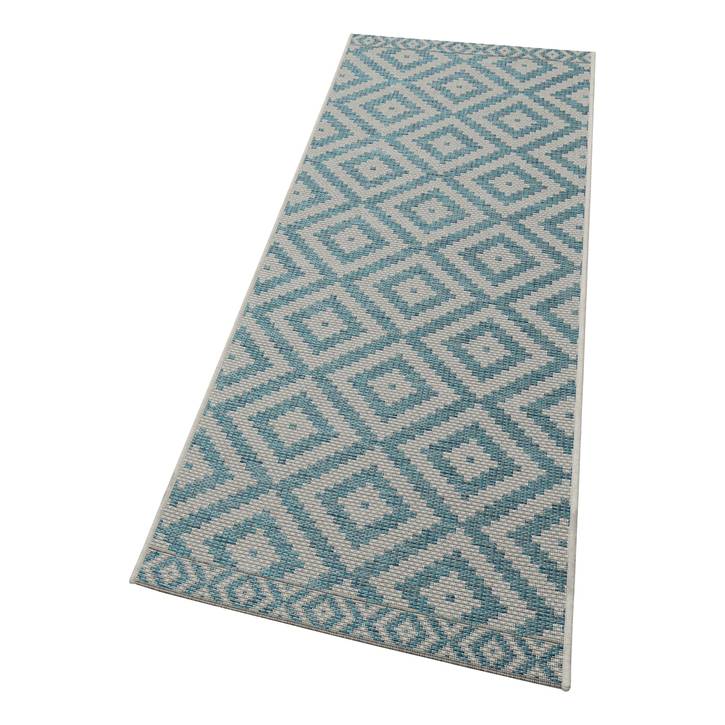 In-/Outdoorteppich Summer kaufen | home24