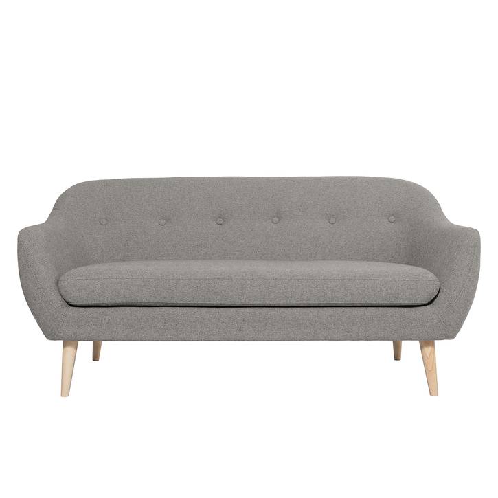 Sofa Lamia (2,5Sitzer) kaufen home24
