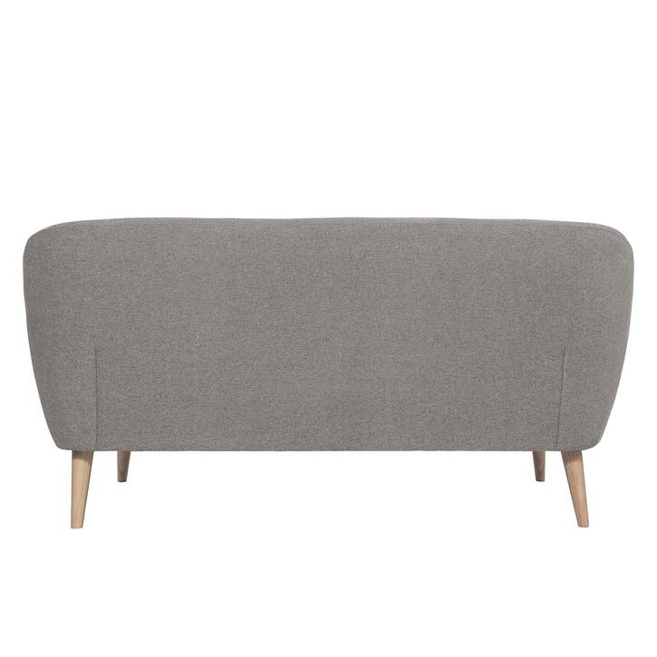 Sofa Lamia (2,5Sitzer) kaufen home24