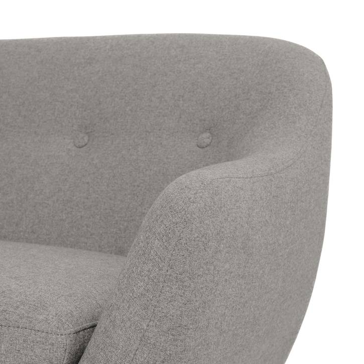 Sofa Lamia (2,5Sitzer) kaufen home24