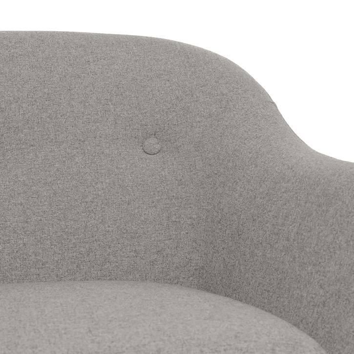 Sofa Lamia (2,5Sitzer) kaufen home24