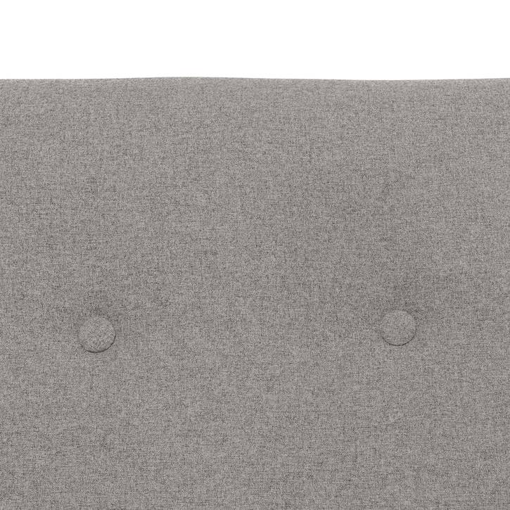 Sofa Lamia (2,5Sitzer) kaufen home24