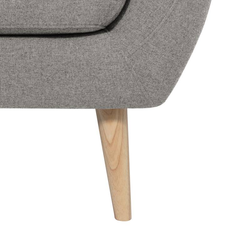 Sofa Lamia (2,5Sitzer) kaufen home24