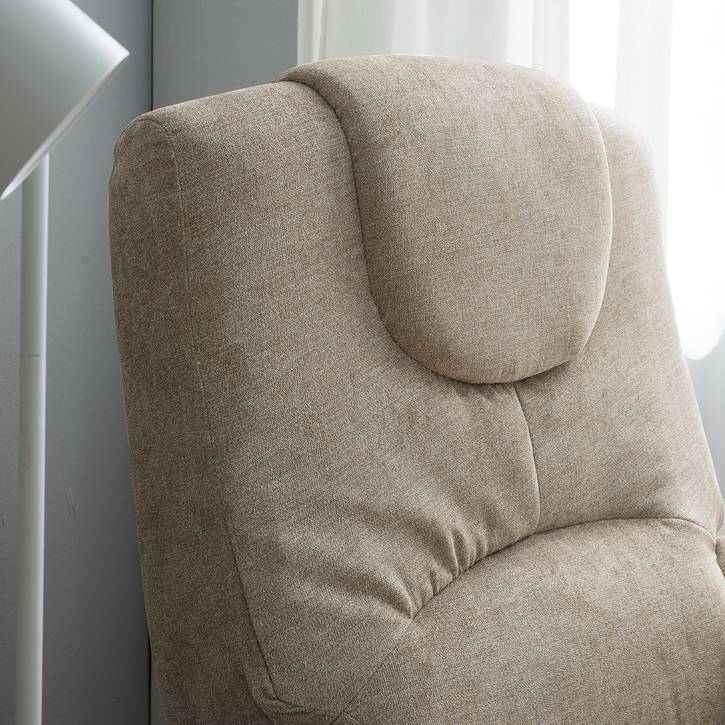 t cushion recliner cover