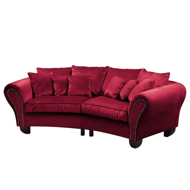 Bigsofa Sells kaufen home24