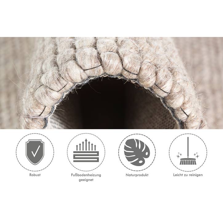 Teppich Barbara Becker Brave kaufen | home24