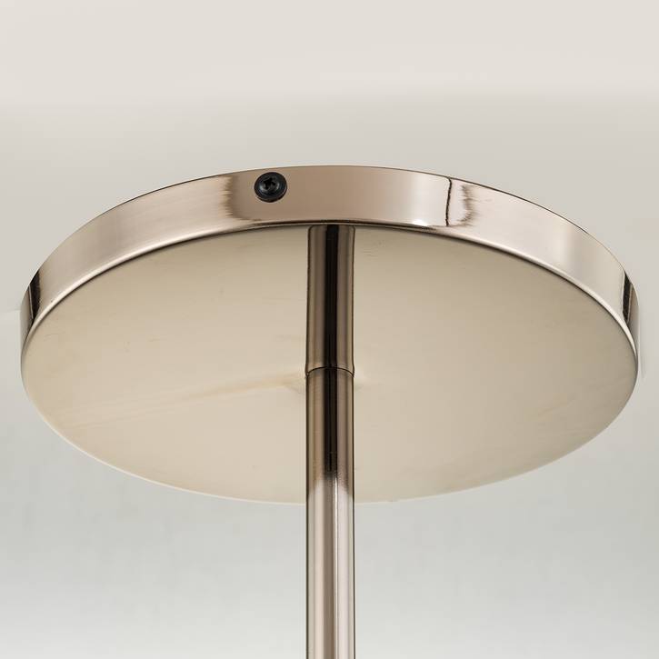 Plafondlamp 10 Lichtbronnen Kopen | Home24