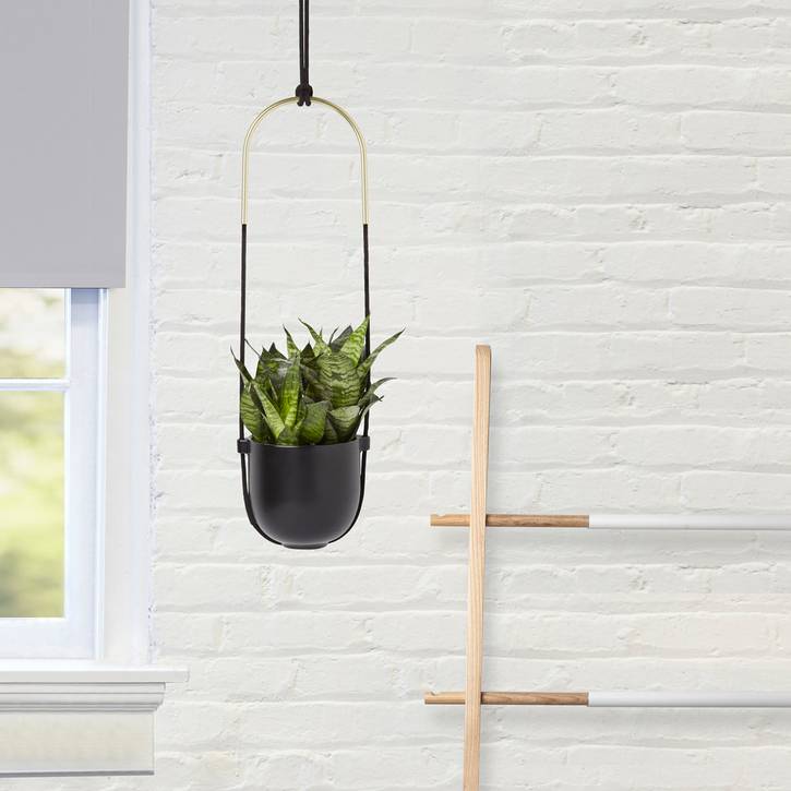 Blumenampel Bolo kaufen home24