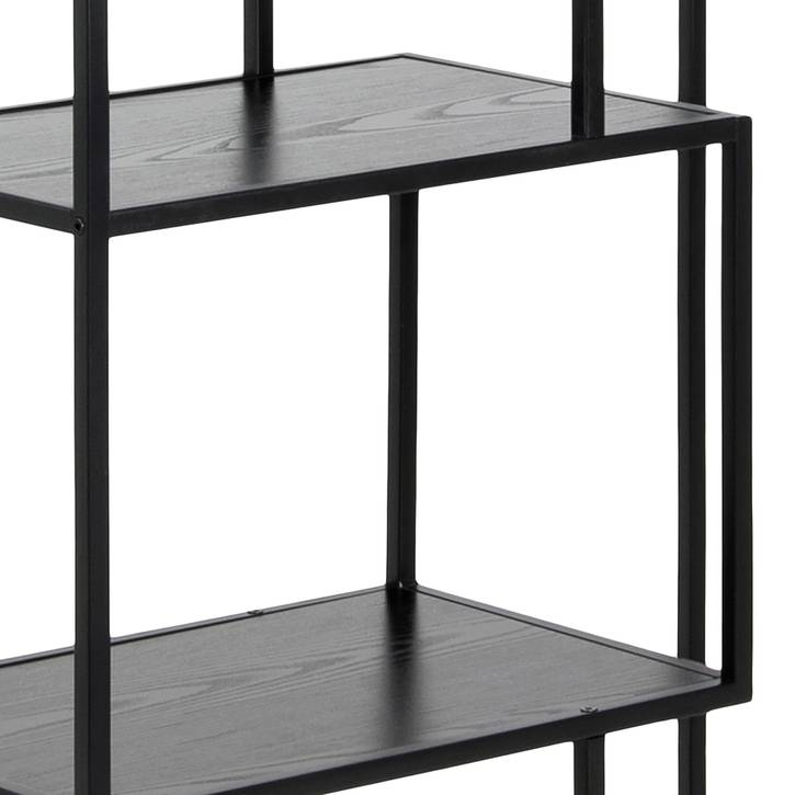 Regal Coogee I kaufen home24