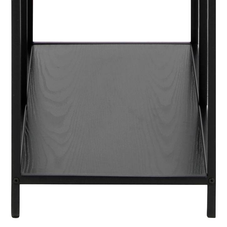 Regal Coogee I kaufen home24