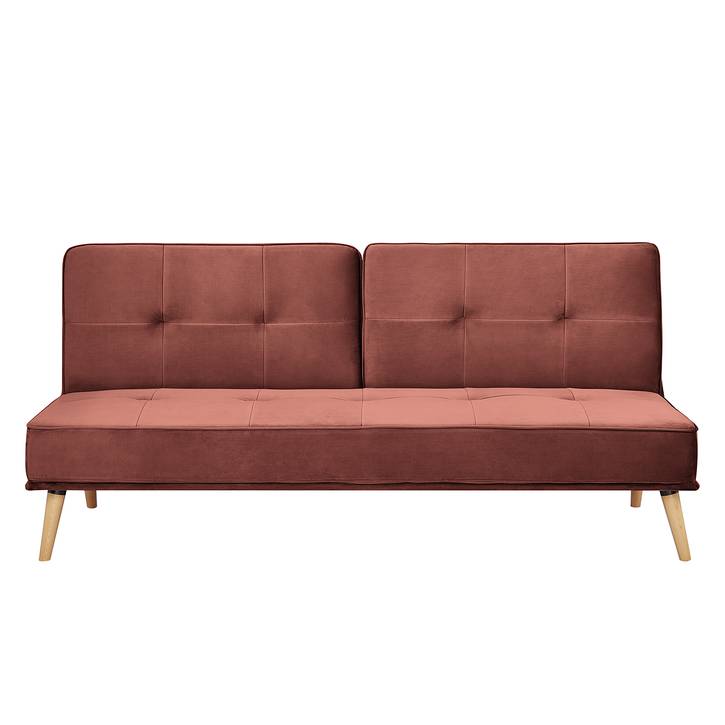 Schlafsofa Bardon kaufen | home24