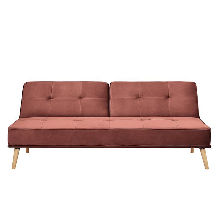 Schlafsofa Bardon kaufen | home24