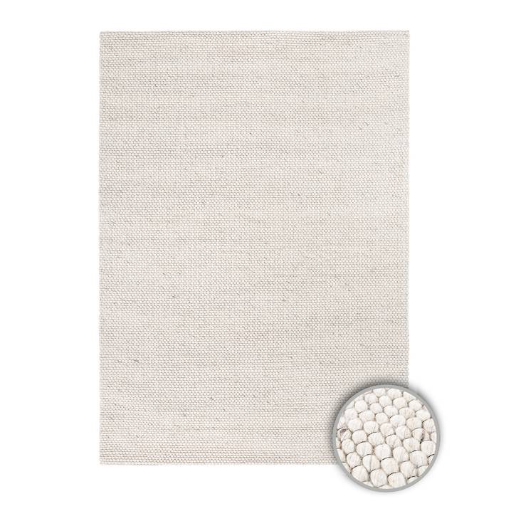 Teppich Barbara Becker Brave kaufen | home24