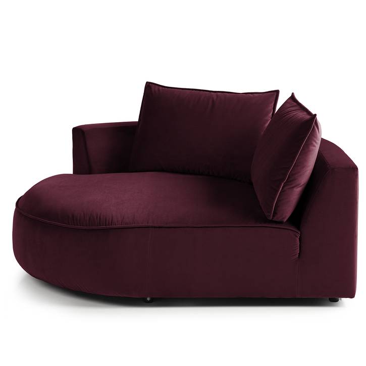 Chaise longuemodule Buckley I kopen home24