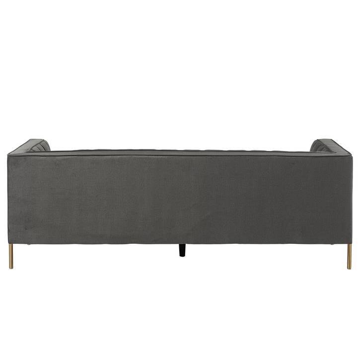 Sofa Borlo (3Sitzer) kaufen home24