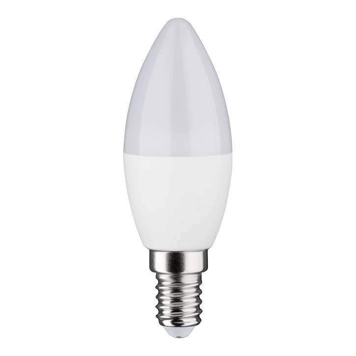 Uitverkoop Penelope bodem LED-lamp Tigy kopen | home24