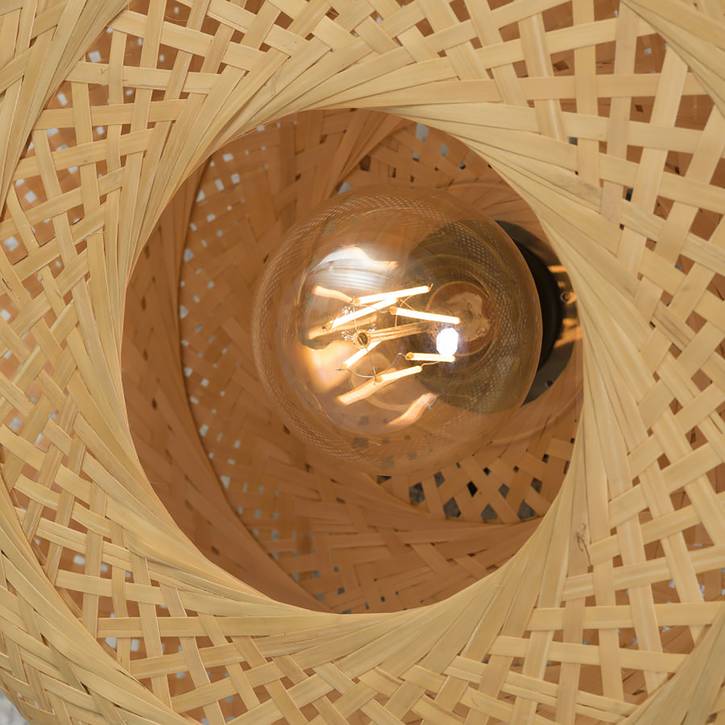 Wandleuchte Palawan kaufen home24