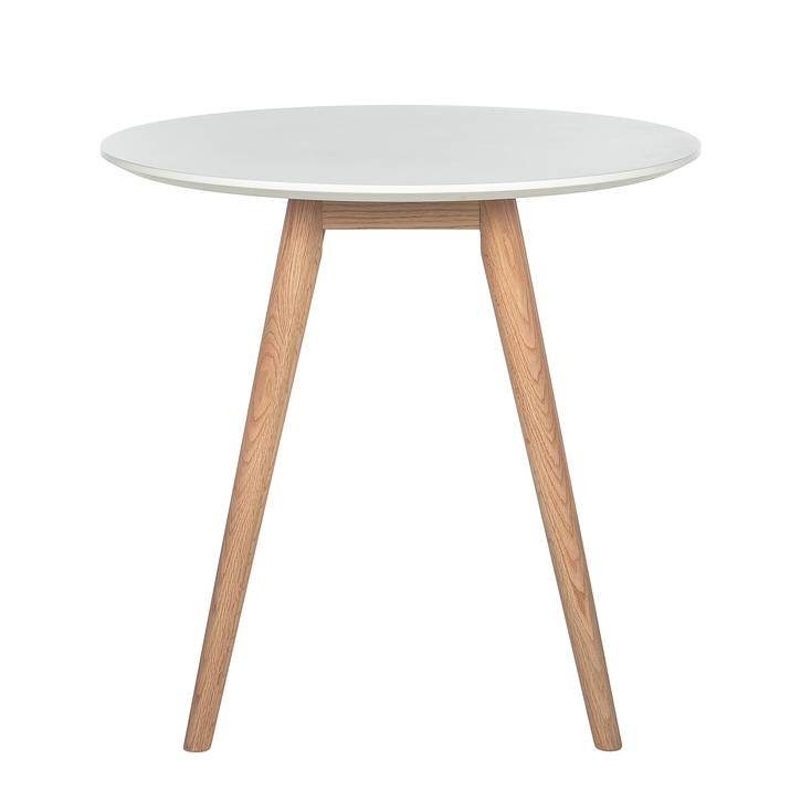 Esstisch LINDHOLM rund kaufen home24