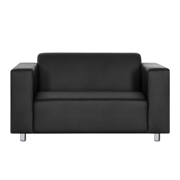 Canapé Oslo (2 places) Je commande ! home24