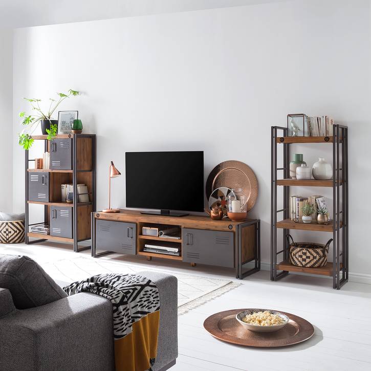 Tv-meubel II kopen | home24