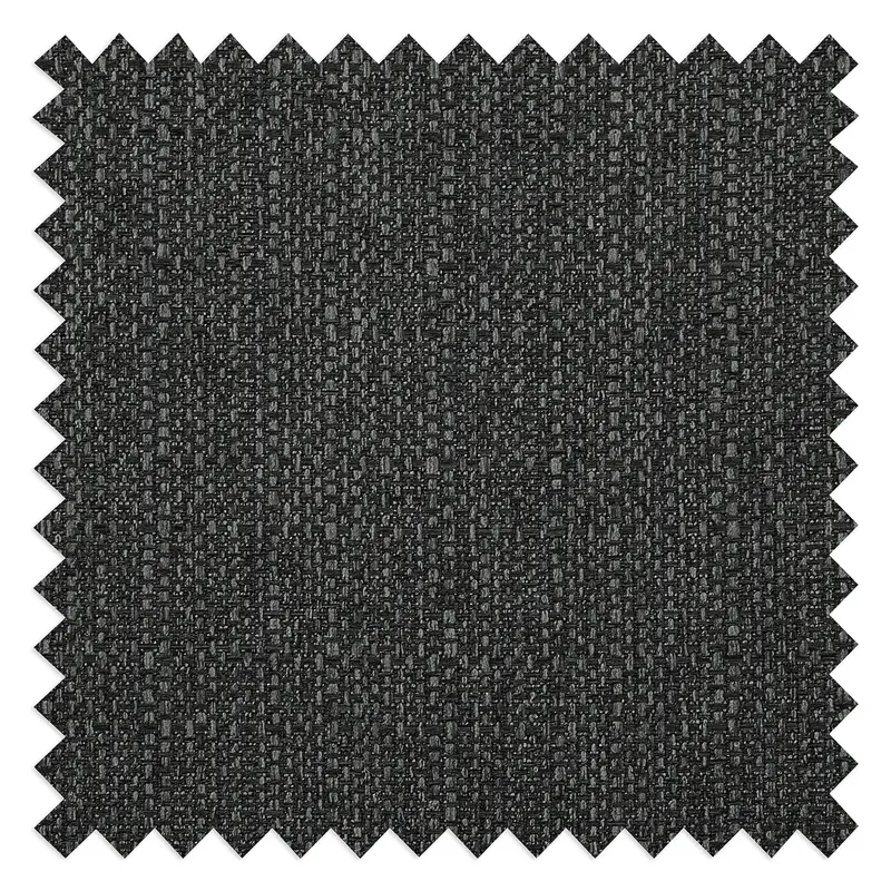 Ecksofa II | Grau