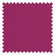 Drehsessel Marvin - Webstoff Aubergine/Pink