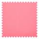 Kissen Juno - Pink - 50 x 30 cm