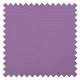 Kissen Juno - Violett - 50 x 50 cm