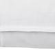 Daunenbett-Set Smood cozy (2-teilig) - 135 x 200 cm + Kissen 80 x 80 cm