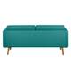 Sofa Croom 2 Sitzer
