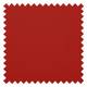 Sofa Termon III (2-Sitzer) Echtleder - Rot