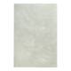 Teppich Relaxx - Mint - 80 x 150 cm