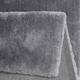 Teppich Relaxx - Basalt - 200 x 290 cm