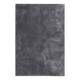 Teppich Relaxx - Basalt - 70 x 140 cm