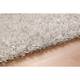 Teppich ESPRIT Cool Glamour - 70 x 140 cm