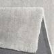 Teppich Relaxx - Granit - 70 x 140 cm