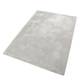 Teppich Relaxx - Granit - 70 x 140 cm