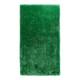 Teppich Soft Square - Grün - Maße: 140 x 200 cm