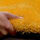 Teppich Soft Square - Sunflower - Maße: 160 x 230 cm