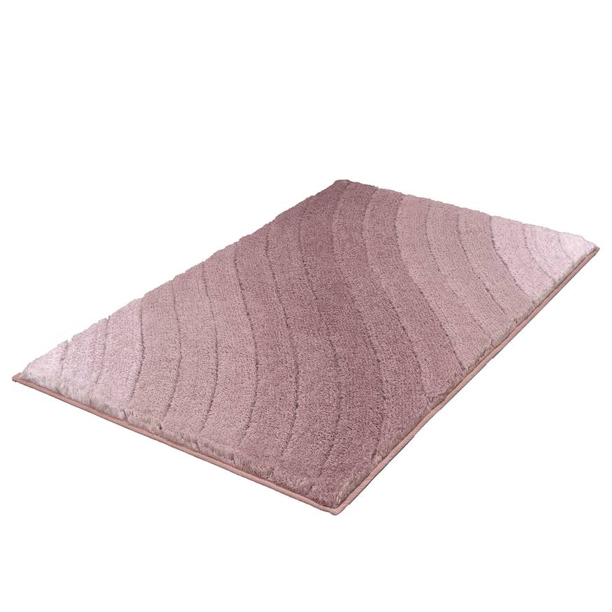 Badematten | Badteppiche bequem online kaufen | home24