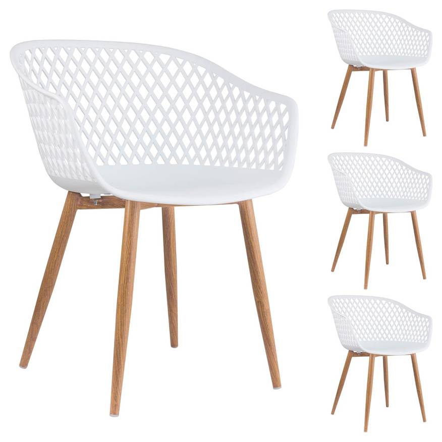 Stühle Esszimmerstühle & Bürostühle online kaufen home24
