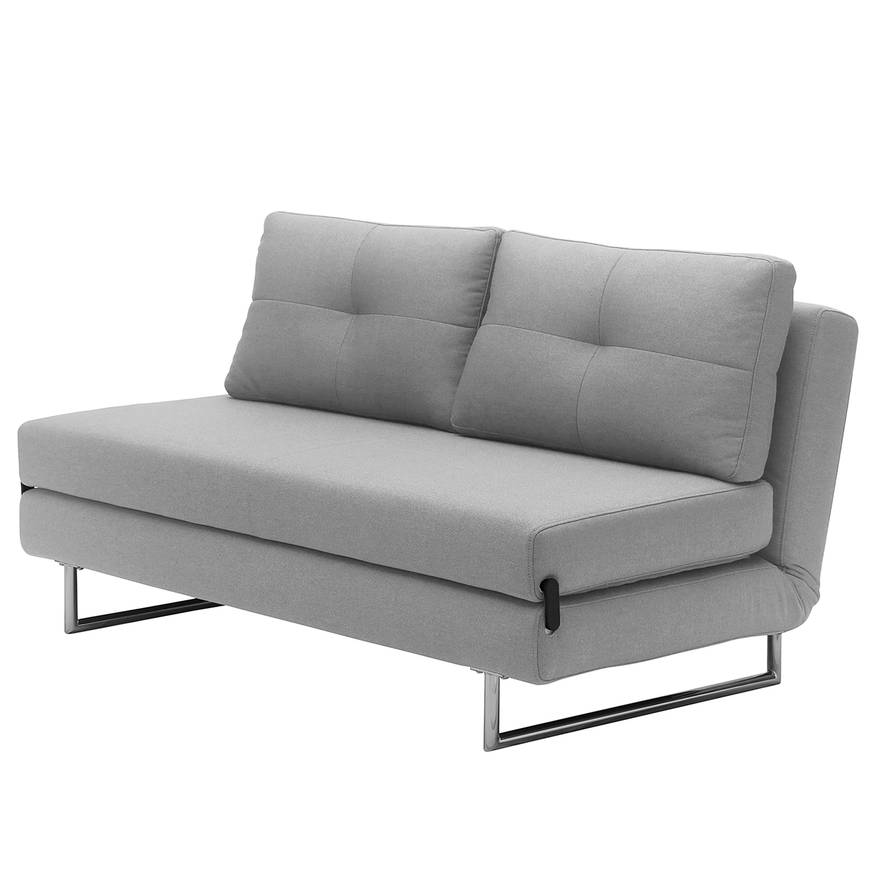 Bettsofas online bestellen Bequeme Schlafsofas home24