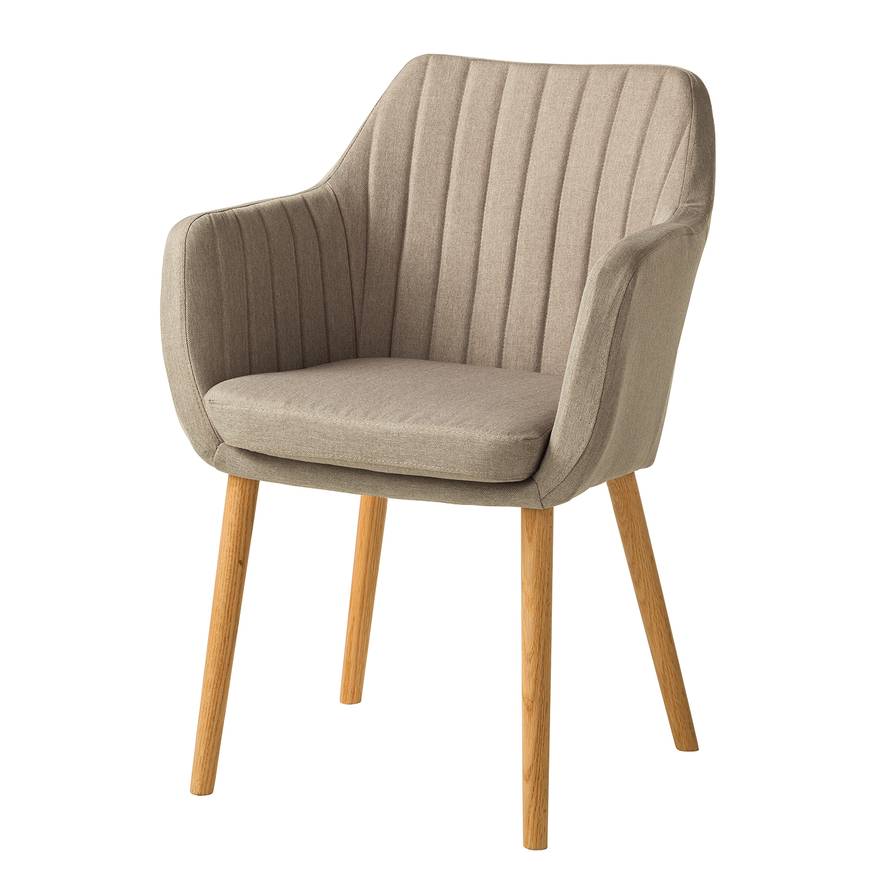 Küchenstühle | Stühle für die Küche online kaufen | home24