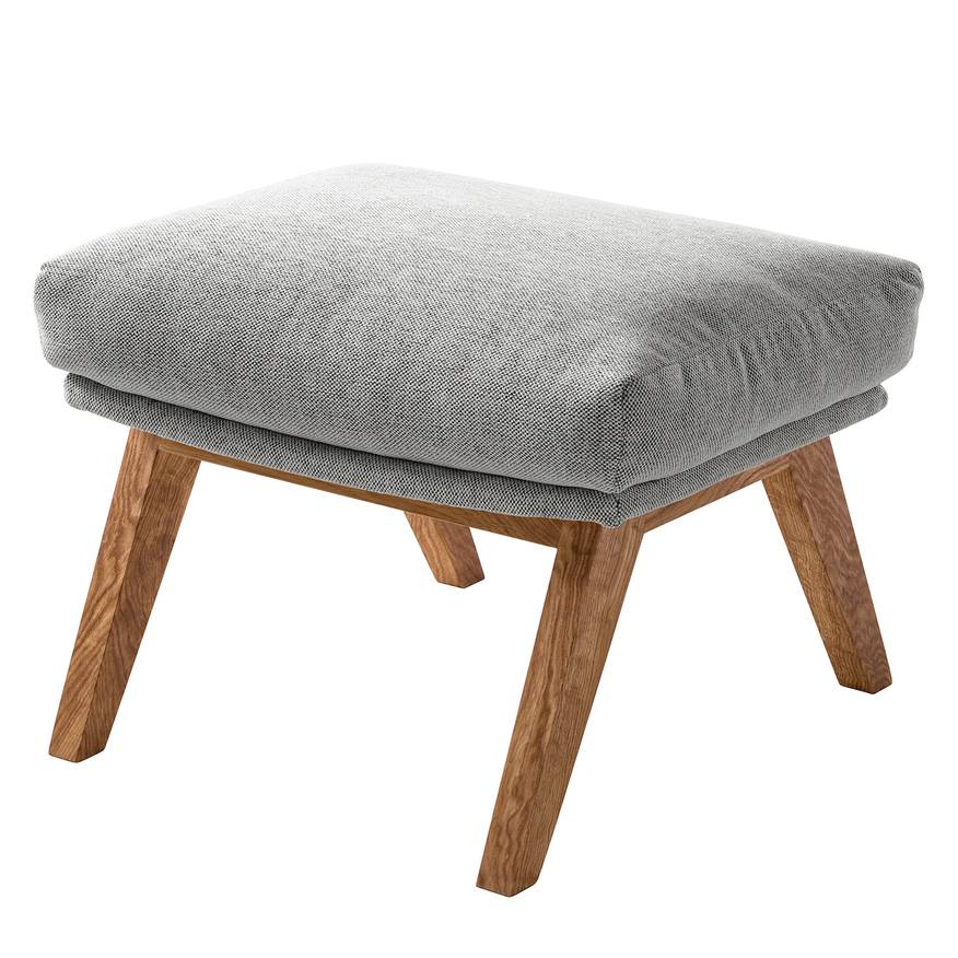 Fußhocker | Fußablagen bequem online kaufen | home24