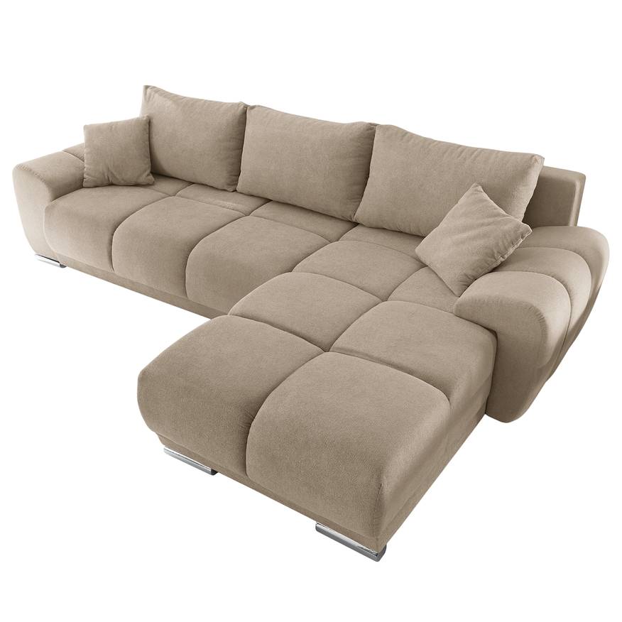 Beige Sofas jetzt online kaufen home24